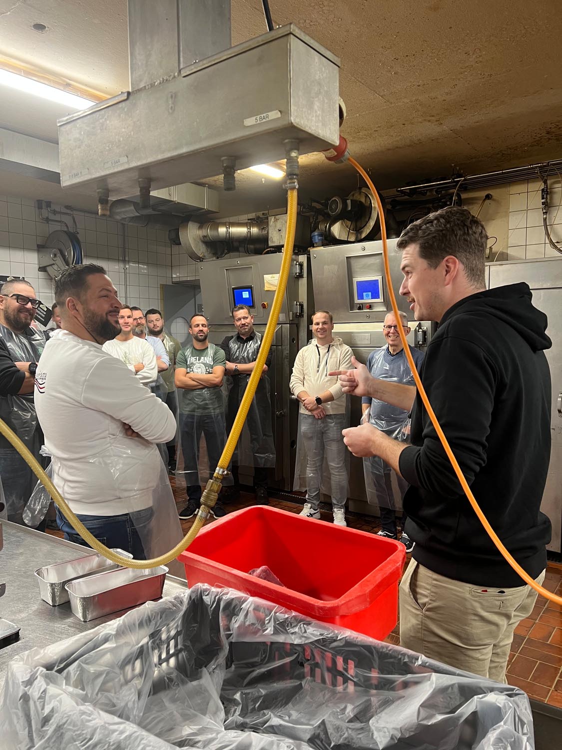 Gewerbetreff-Willimann-01