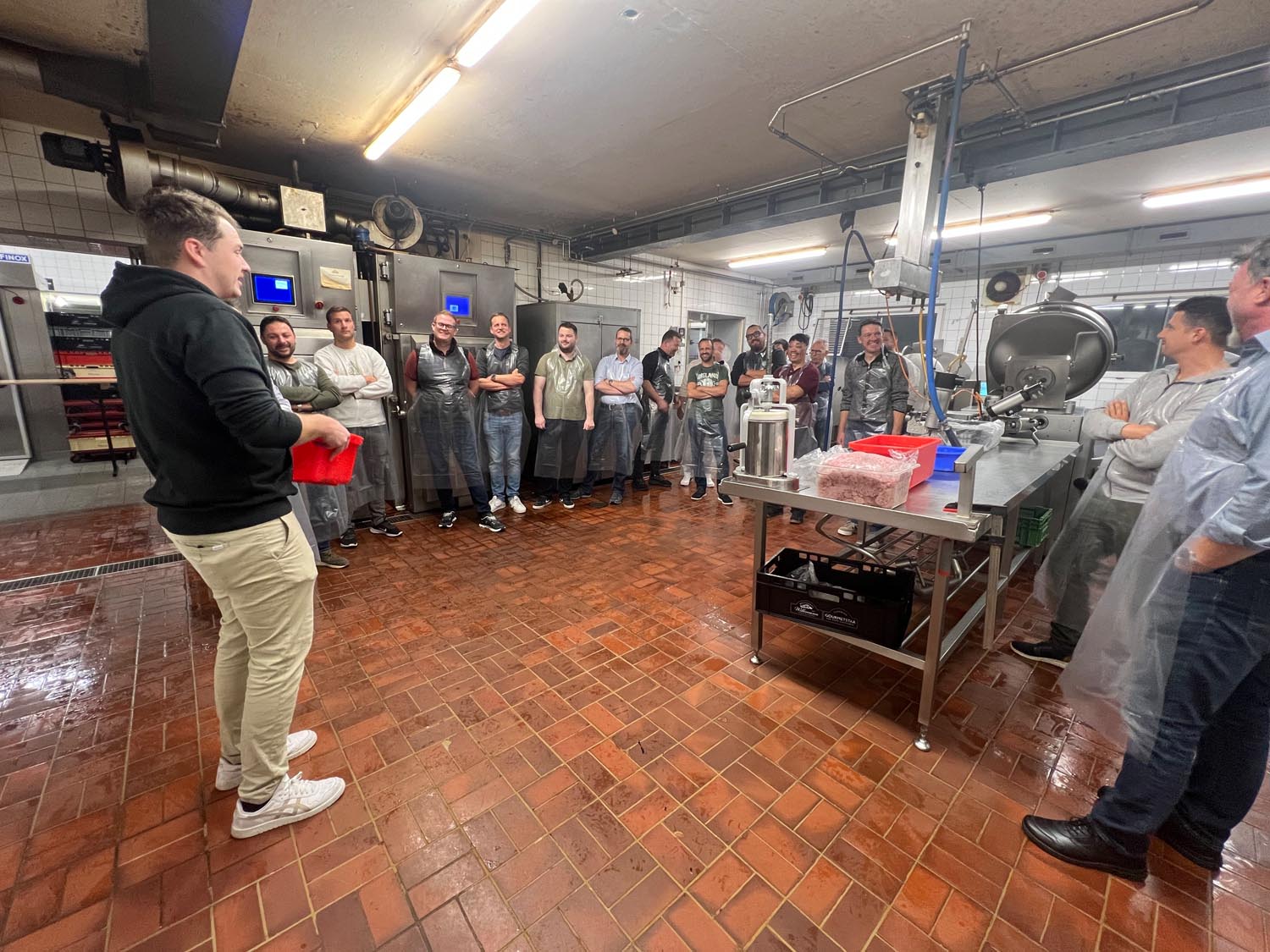 Gewerbetreff-Willimann-02