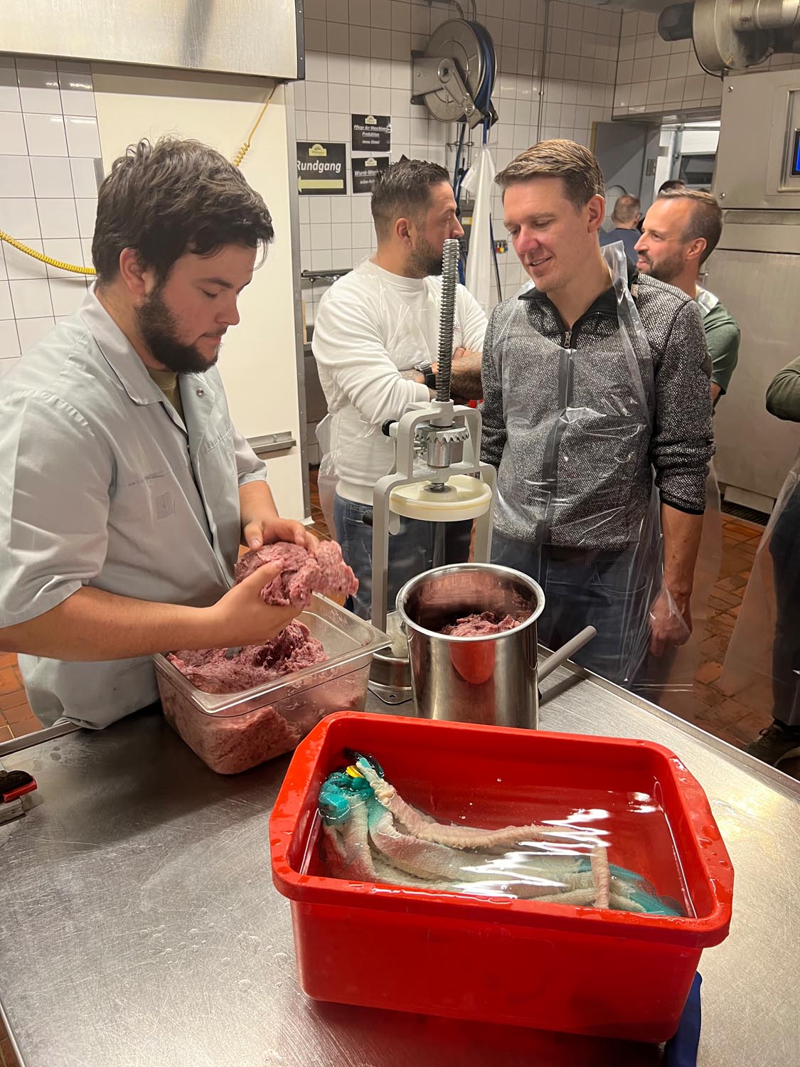 Gewerbetreff-Willimann-03