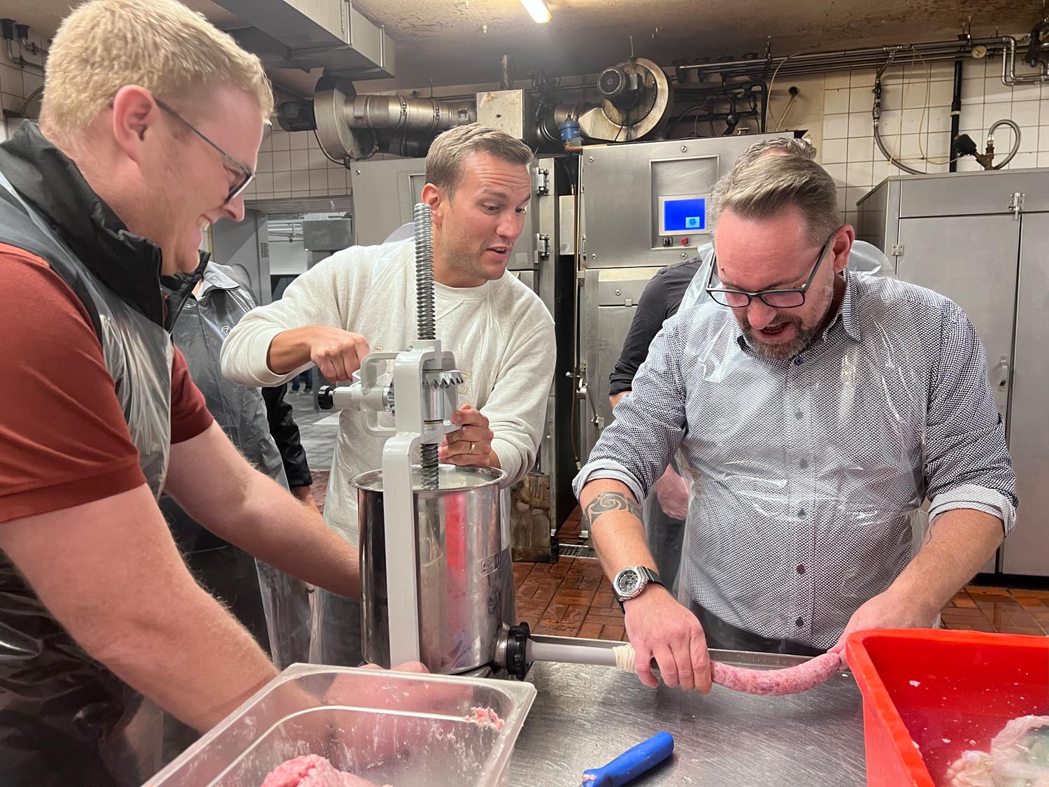 Gewerbetreff-Willimann-04