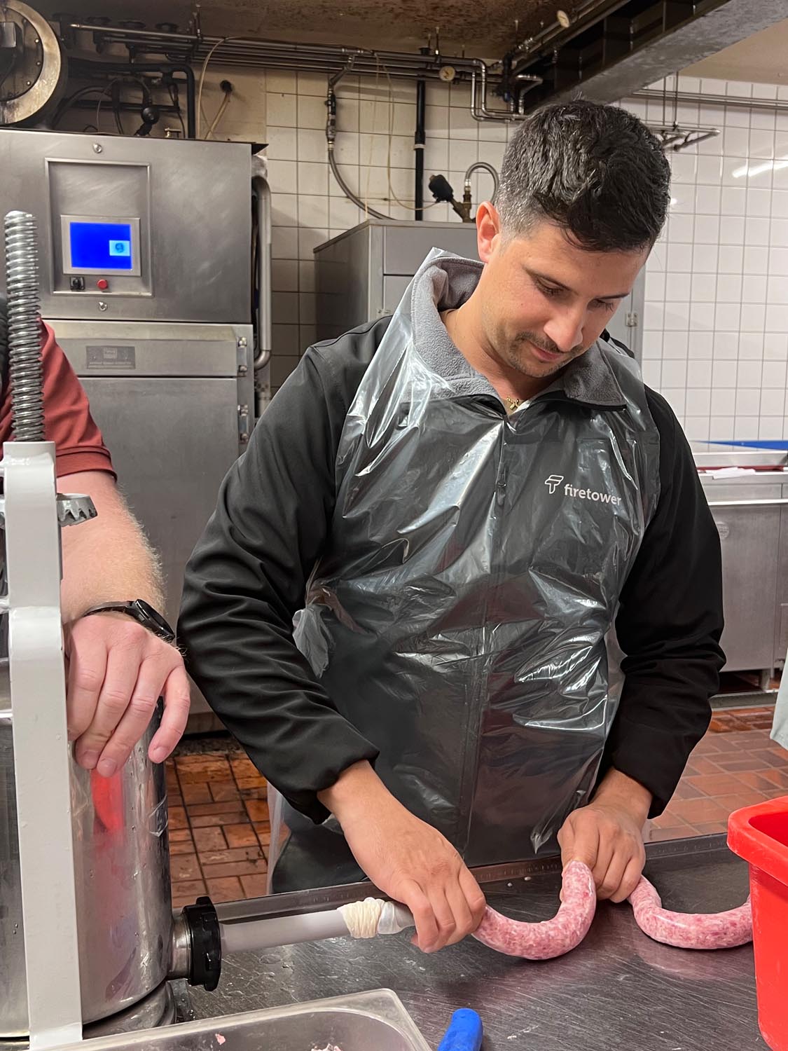 Gewerbetreff-Willimann-05