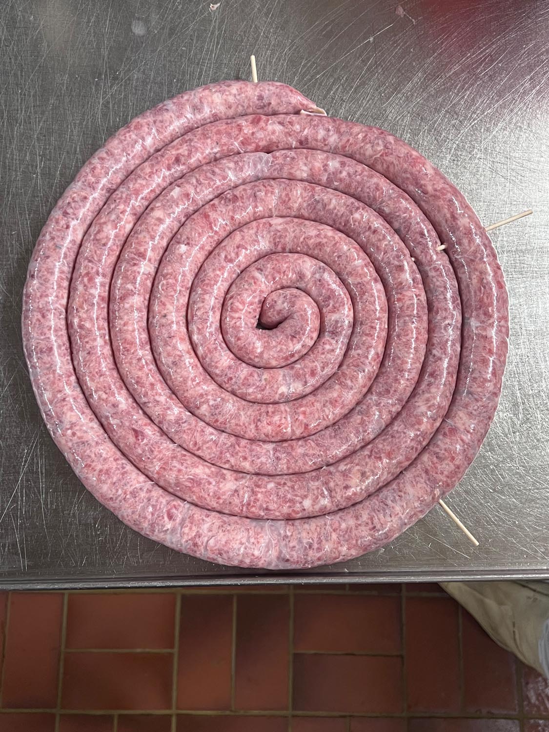 Gewerbetreff-Willimann-06