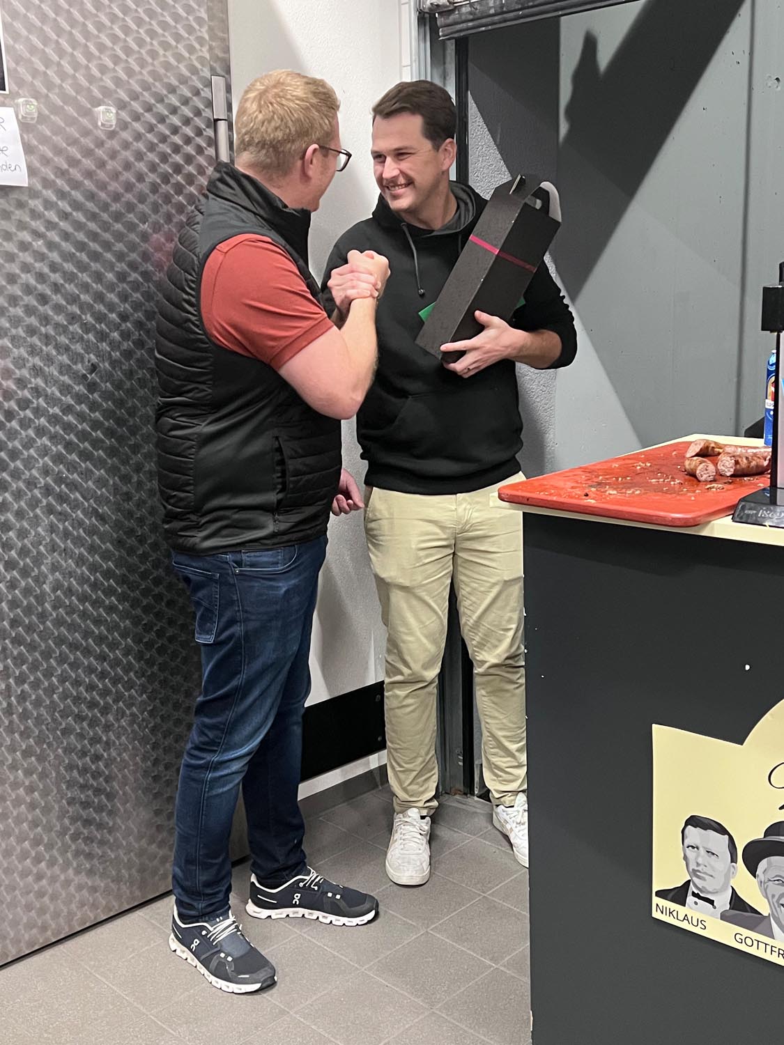 Gewerbetreff-Willimann-07